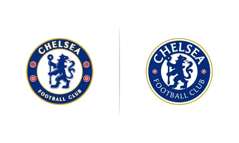 Ảnh Chelsea 005