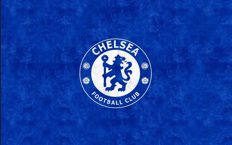 Ảnh Chelsea 006