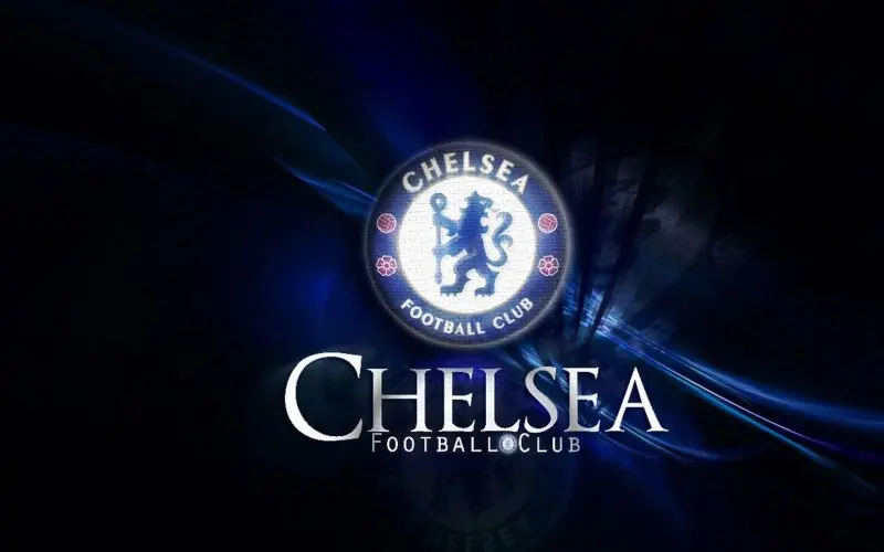 Ảnh Chelsea 007