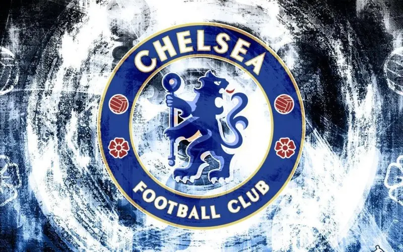 Ảnh Chelsea 012