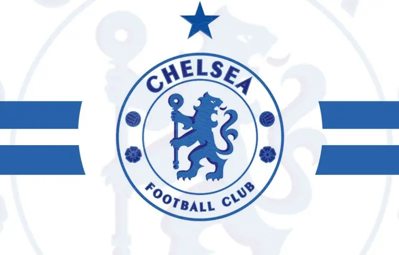 Ảnh Chelsea 015