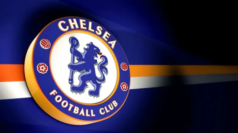 Ảnh Chelsea 017