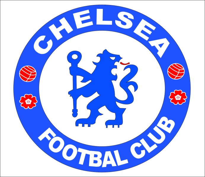 Ảnh Chelsea 018