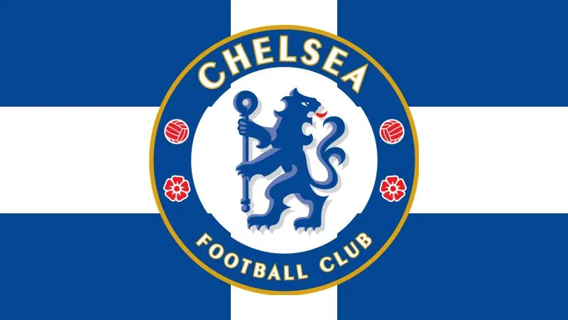 Ảnh Chelsea 19