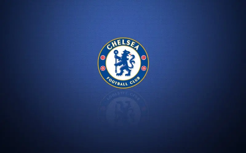 Ảnh Chelsea 22