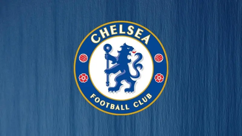 Ảnh Chelsea 029