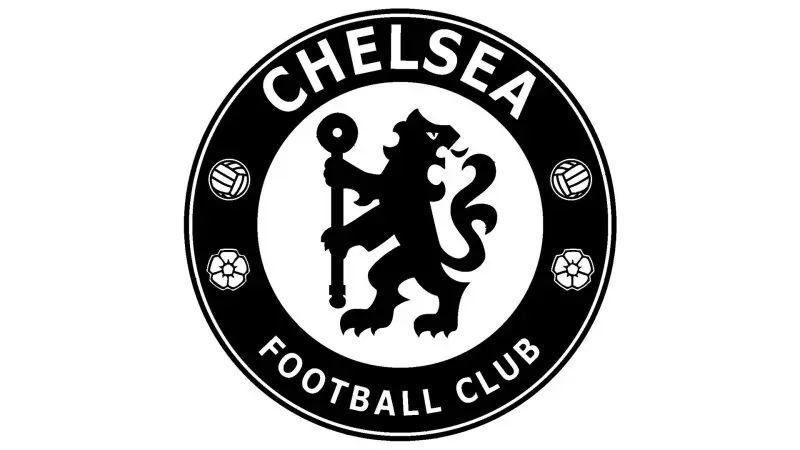 Ảnh Chelsea 82