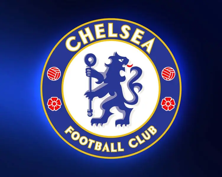 Ảnh Chelsea 30