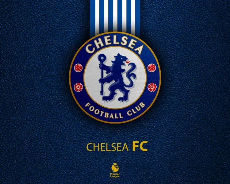 Ảnh Chelsea 36