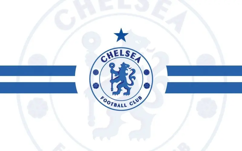 Ảnh Chelsea 37