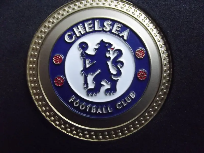 Ảnh Chelsea 38