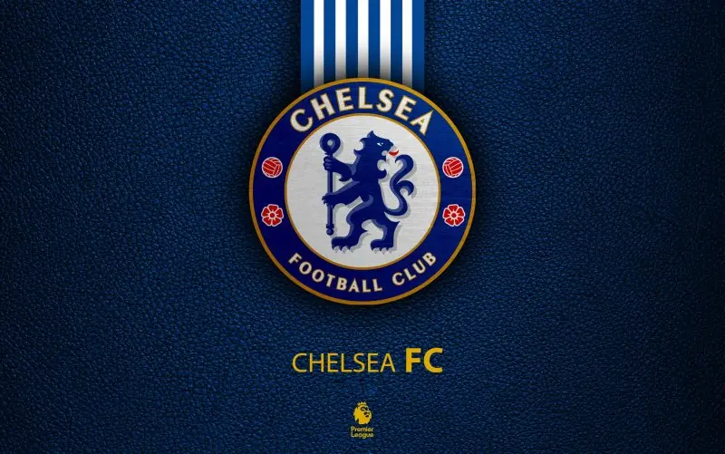 Ảnh Chelsea 39