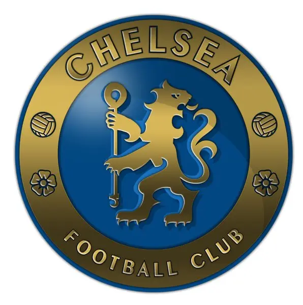 Ảnh Chelsea 41