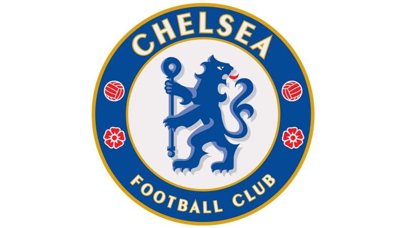 Ảnh Chelsea 44