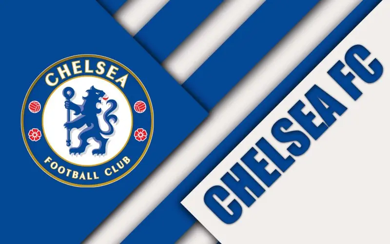 Ảnh Chelsea 58