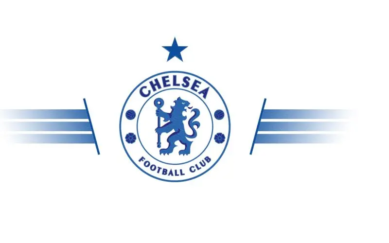 Ảnh Chelsea 59