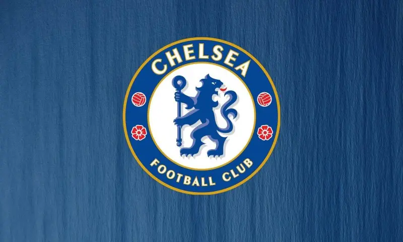 Ảnh Chelsea 62