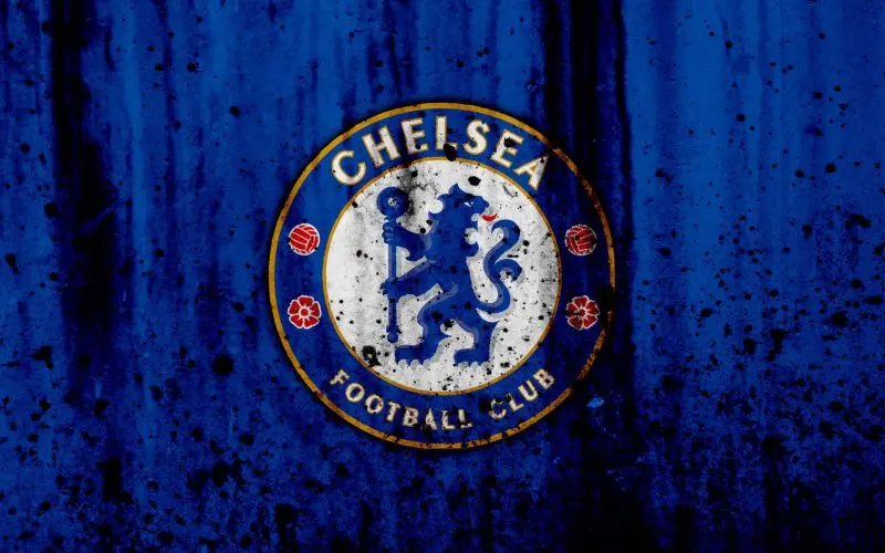 Ảnh Chelsea 94