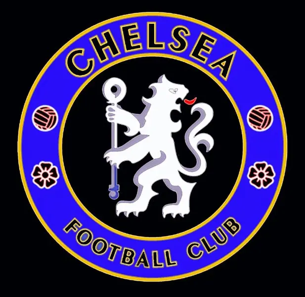 Ảnh Chelsea 63