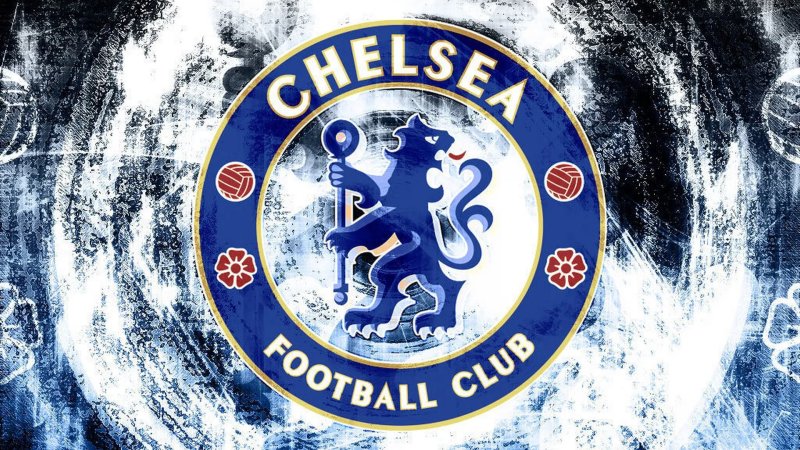 Ảnh Chelsea 65