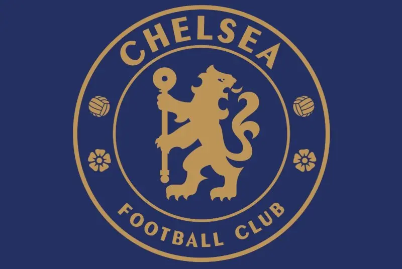 Ảnh Chelsea 66