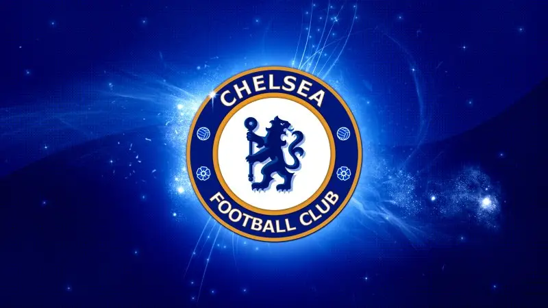 Ảnh Chelsea 73