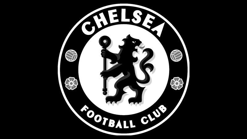 Ảnh Chelsea 97