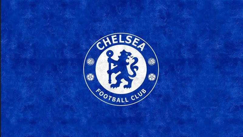 Ảnh Chelsea 103