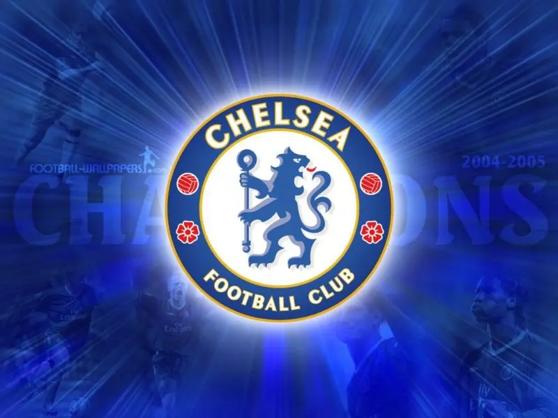 Ảnh Chelsea 003