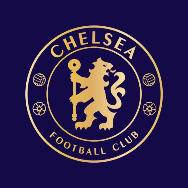 Ảnh Chelsea 004