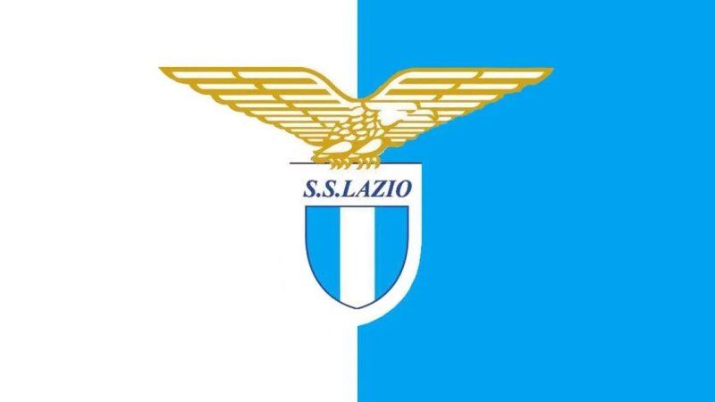 Ảnh Lazio 44