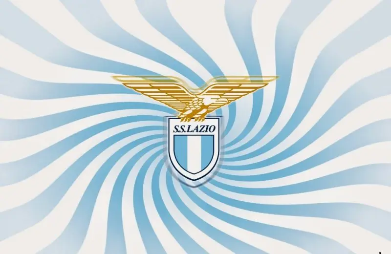 Ảnh Lazio 36