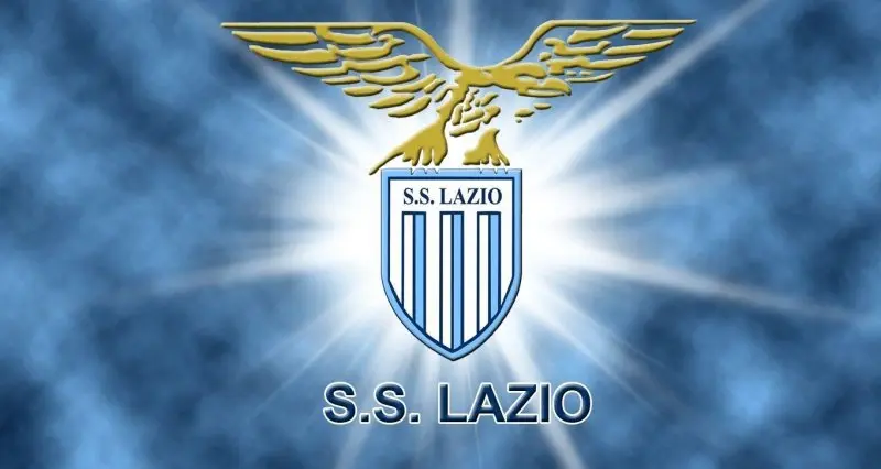 Ảnh Lazio 08