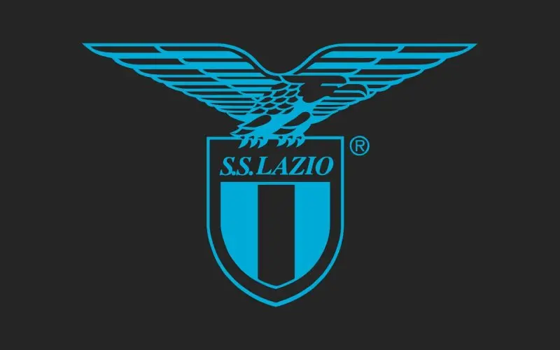 Ảnh Lazio 12