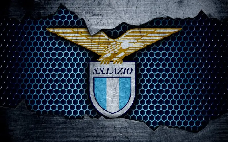 Ảnh Lazio 13