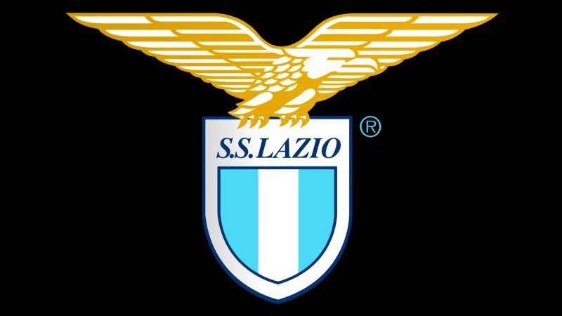 Ảnh Lazio 34