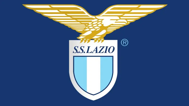 Ảnh Lazio 30