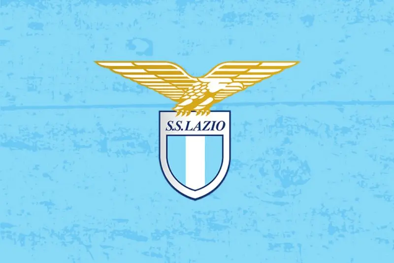 Ảnh Lazio 27