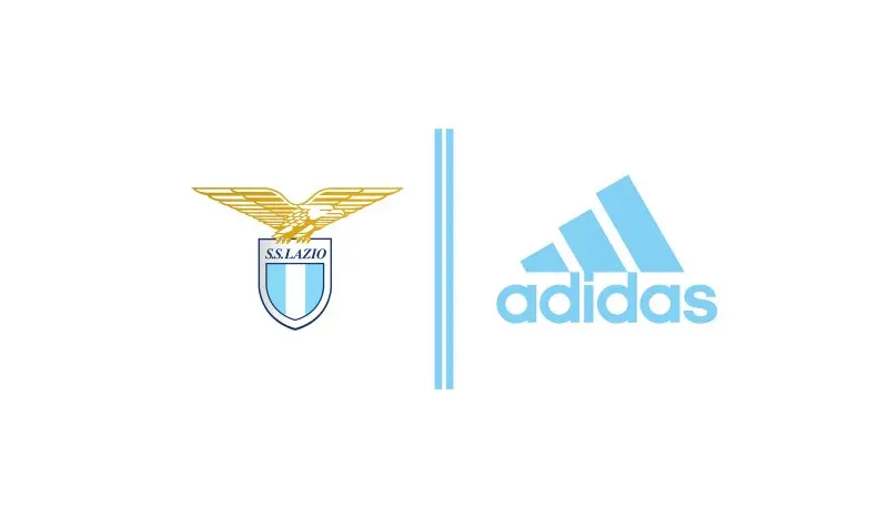 Ảnh Lazio 20