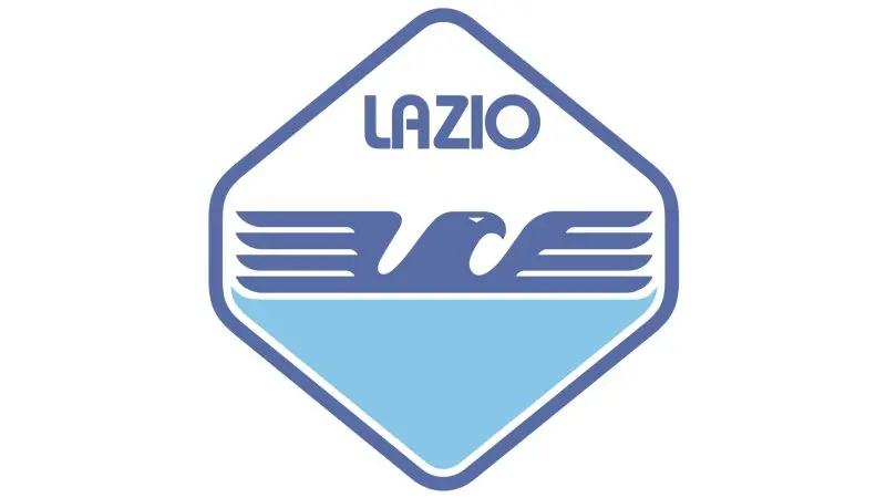 Ảnh Lazio 18