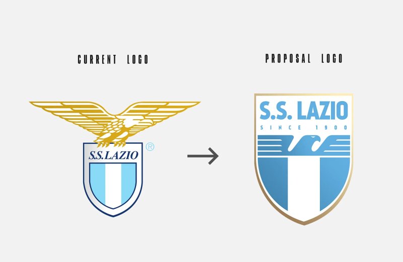 Ảnh Lazio 17