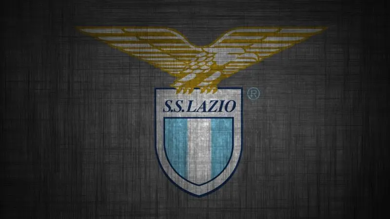 Ảnh Lazio 16