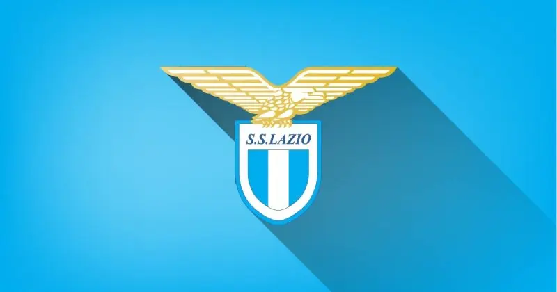 Ảnh Lazio 39