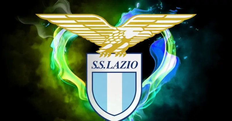 Ảnh Lazio 15