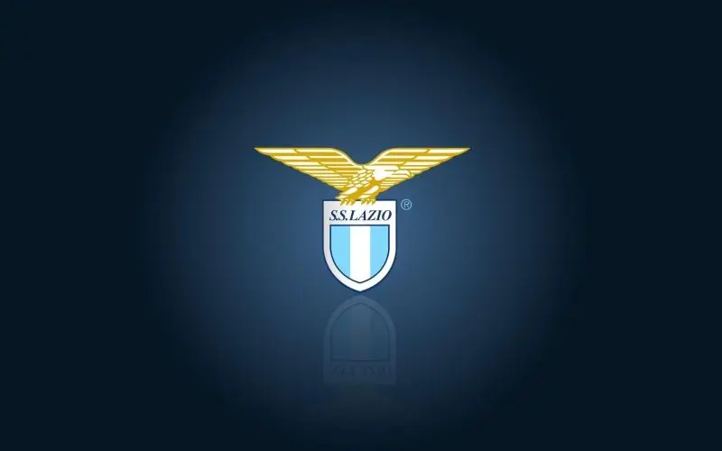 Ảnh Lazio 14