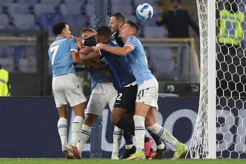 Ảnh Lazio 04