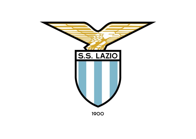 Ảnh Lazio 40