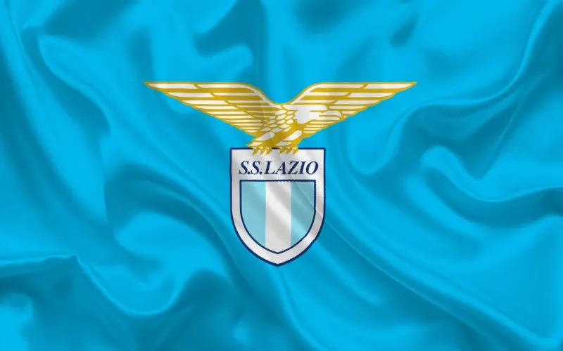 Ảnh Lazio 48