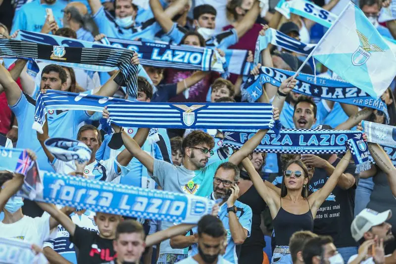 Ảnh Lazio 02