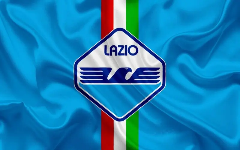 Ảnh Lazio 49